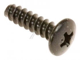 Samsung TV Screw - BN61-09494D