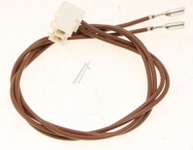 Whirlpool Harness - C00516627 488000516627 Wiring Heater Wash Windy