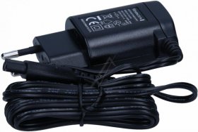 Remington Power Supply For Body Care Devices - 723752 44153530100 Wall Power Supply