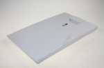 Freezer Case Flap - C00328339 481244079243 Freezer Case Flap [Whirlpool Indesit]