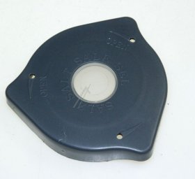 Brandt Plug For Salt Container - As0007123 Softener Cover Assembly