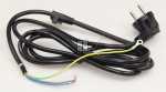 Hisense Gorenje Mains Power Lead - Hk1069737 Power Board Part