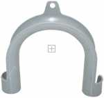 TP Reflex Hose Bender