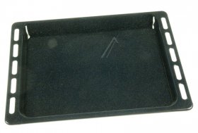 Atag Tray - 88026075 400573 Tray Convection