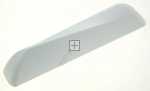Drum Paddle - 2967020100 C00883237 Mitnehmerrippe Trockner [Arcelik]