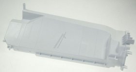 Beko Washing Machine Water Tank Case - 2968050100