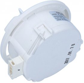 Lg Drain Pump - Pmb-lg22b Motor Assembly dc pump