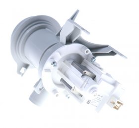 Hisense Gorenje Drain Pump - 440584 Pump Syncr 50hz