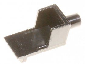 Grundig Fixings And Brackets - U94278 Bracket Tx Teac(v0)