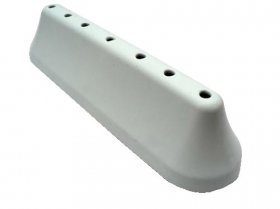 Drum Paddle - Drum Paddle [Fagor Brandt]