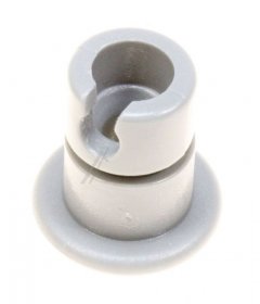 Kuppersbusch Roller For Dishwasher Basket - 436844 Roller For Dishwasher Basket