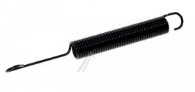 Hisense Gorenje Spring - 148559 Door Spring