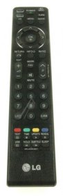 Lg Ir remote Control - Mkj40653841 Remote Controller