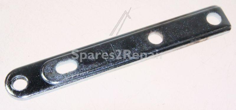 Door Hinges For Fridges - 2062328022 Door Hinge Upper [Electrolux Aeg]