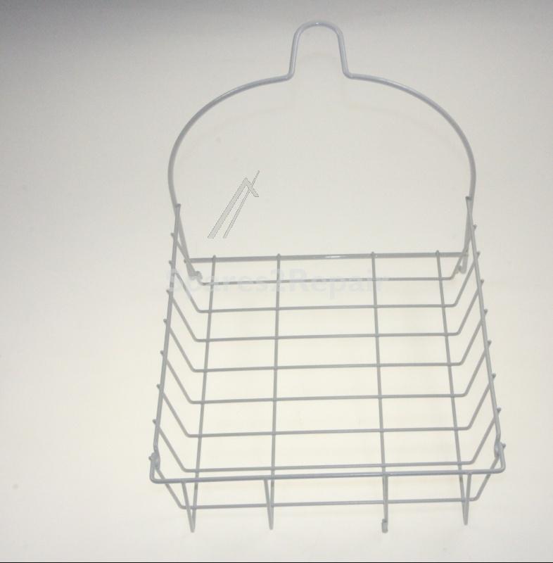 Hanging Basket - 00707940 Hook-in Basket [Bosch Siemens]