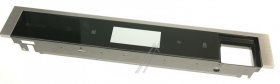 Samsung Operating Unit Screen - Dg94-01092c Assembly Control Panel nv73j9770rs-ee lcd Va