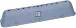 Beko Washing Machine Drum Paddle - 2827760100