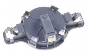 Float Switch - C00272277 482000022013 Float - Overflow Unit 45cm [Whirlpool Indesit]