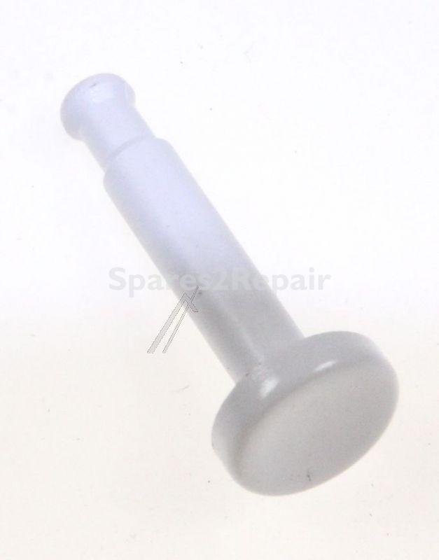Button - 458920104 C00866468 Timer Button [Arcelik]