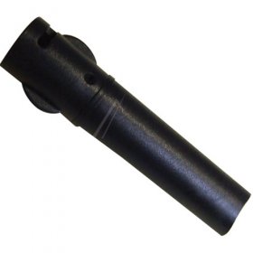 Milk Frother - 5332229600 Milk Frother Steam Nozzle [Delonghi]