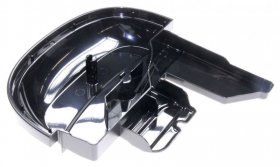 Drip Tray - Cup Holder Tray [Delonghi]