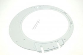 Washing Machine Window Frame - 2835770100 C00921509 Outer Door [Arcelik]