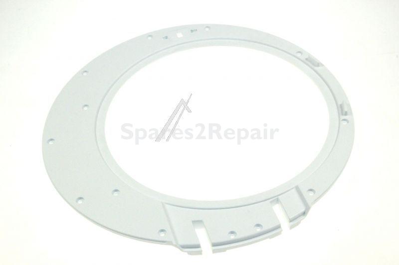 Washing Machine Window Frame - 2835770100 C00921509 Outer Door [Arcelik]
