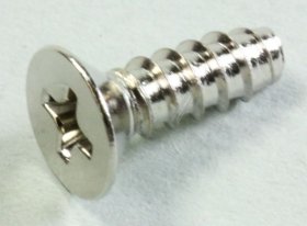 Samsung TV Screw - 6003-001374