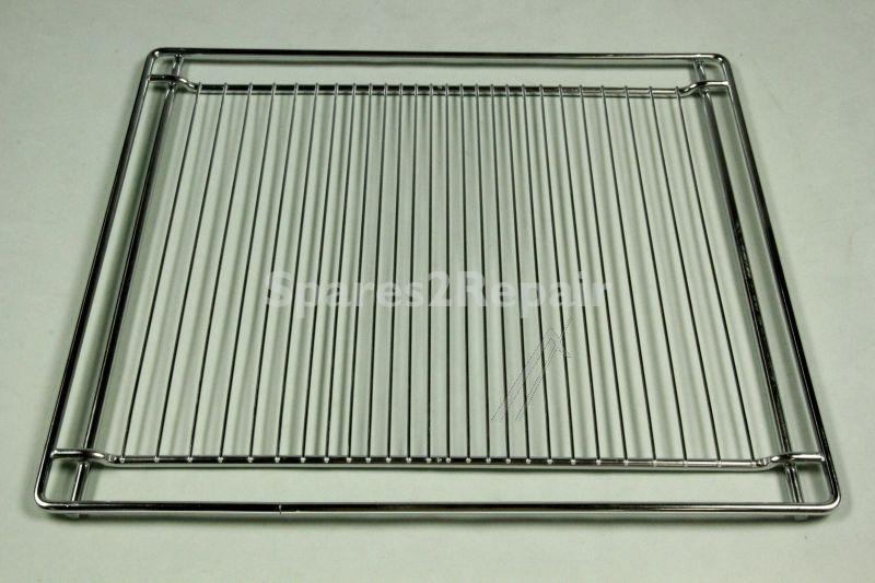Oven Shelf - Shelves - 00271463 Grill Grid [Bosch Siemens]