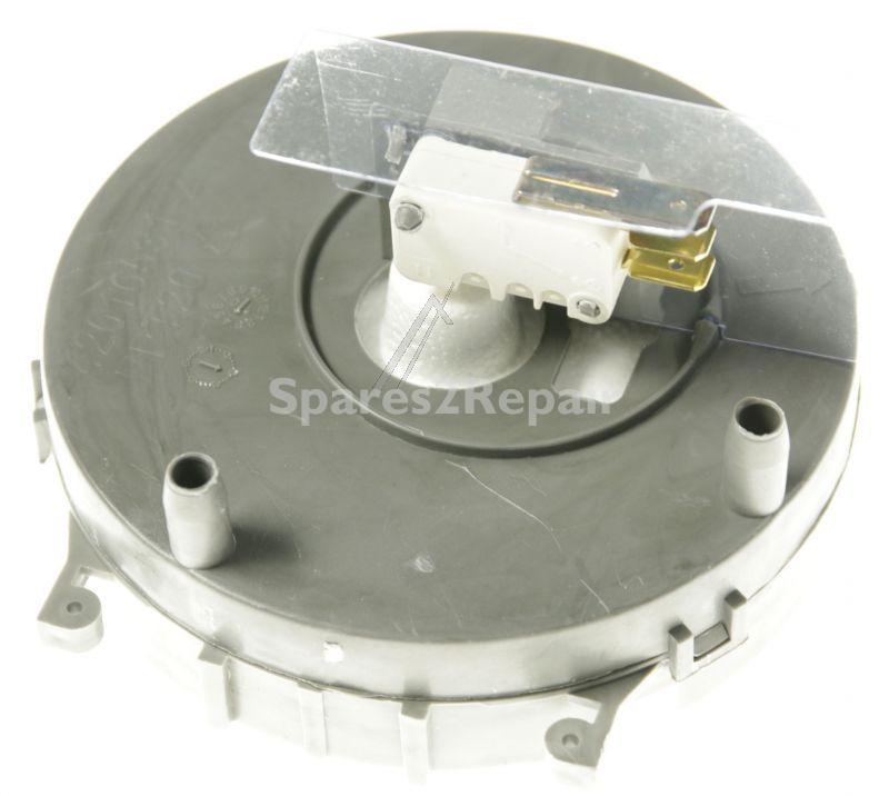 Float Switch - C00319536 480140101848 Floater [Whirlpool Indesit]