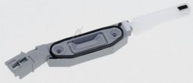 Sealing Materials - 00618500 Sealing [Bosch Siemens]