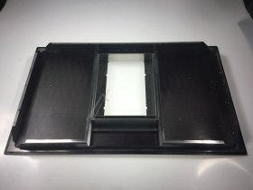 Airforce Ceramic Surface - Ceramic Surface