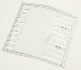Light Rail - 00112969 Strip Decor [Bosch Siemens]