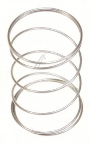 Spring - Ms-623576 Mechanism-probe [Groupe SEB]