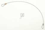 Samsung Door Cable - Dd81-01130a Wire-spring Door:dmm - midea9347 3048 -