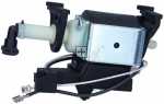 Pump For Coffee Machine - Ms-623404 Pump [Groupe SEB]