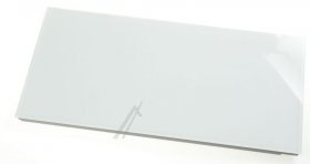 Elica Housing Part - Mnt0121865a Panel A mn Ap Hidden 60cm Elica Housing Part - Mnt0121865a Panel A mn Ap Hidden 60cm