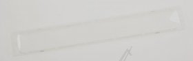 Lamp Cover - 4055084661 Support Lighting 245 [Electrolux Aeg]