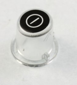 Button - Taste Sx (pc) Srg On-aus [Delonghi]