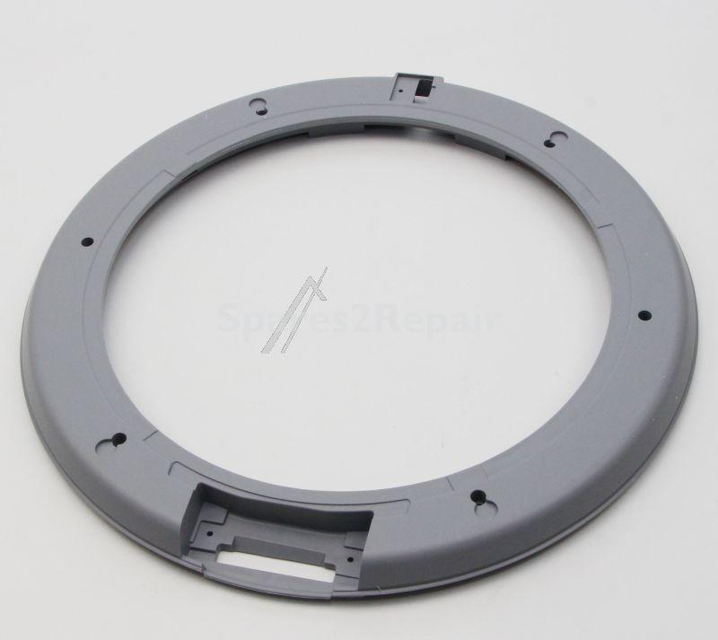 Door - C00518661 482000098076 Door Outer [Whirlpool Indesit]