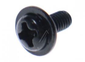 Samsung Screw - Screw-ass Y Mach wsp ph + m3 l8 ni Plt s