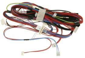 Harness - 1560117226 Harness Complete [Electrolux Aeg]