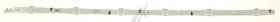 Samsung Led backlight bar - Bn96-30436a Assembly Led Bar P Fhd Direfcpkg 6ea
