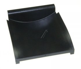 Flap - Ms-0925496 Mask [Groupe SEB]