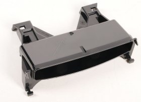 Dishwasher Handles - 00655780 Handle [Bosch Siemens]