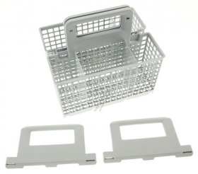 Kuppersbusch Cutlery Basket - 434698 Cutlery Basket