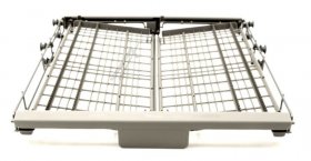 Samsung Cutlery Basket - Dd82-01499a A-s Assembly-basket 3rd dw5500mm