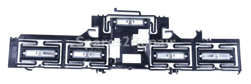 Mounting Parts - 11009156 Fixture [Bosch Siemens]