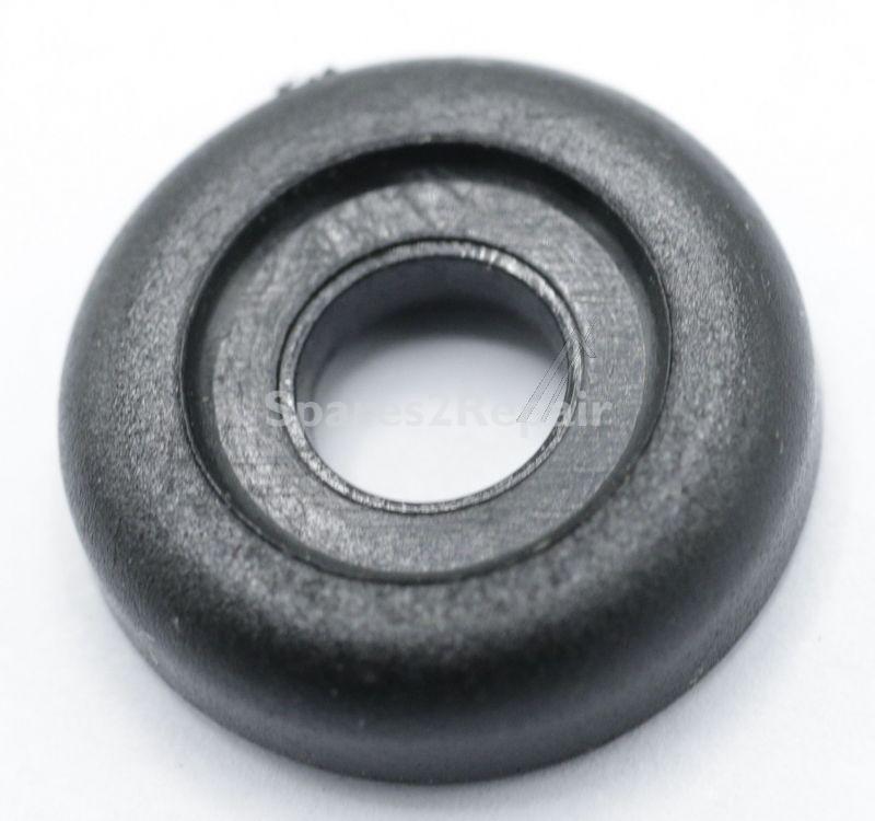 Fixings And Brackets - 11017469 Fixture [Bosch Siemens]