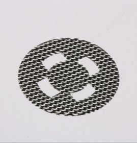 Magimix Water Filter - 502963 Edelstahlfilter M180